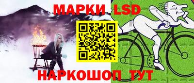 скорость mdpv Краснодар