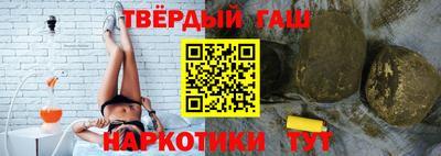 скорость mdpv Краснодар