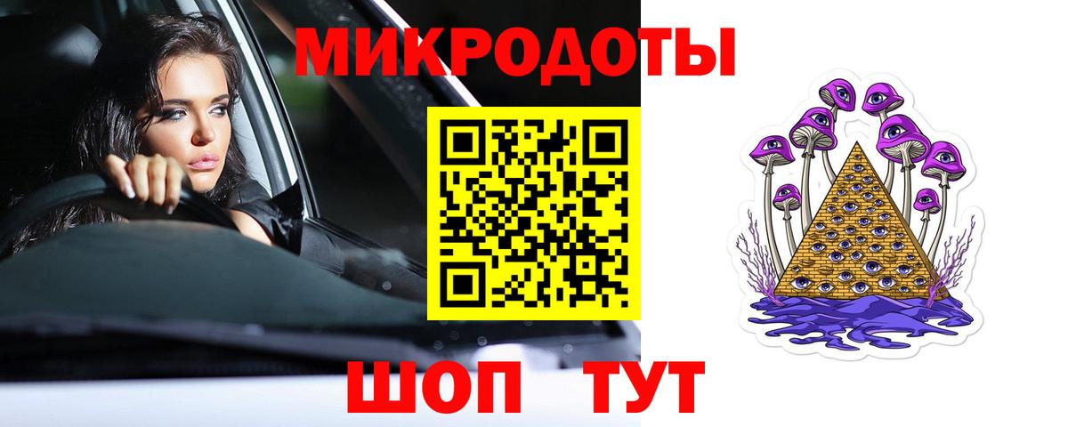 Галлюциногенные грибы прущие грибы  Вход с VPN  купить закладку  Камень-на-Оби 